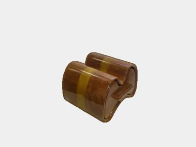 Jewellery box 25